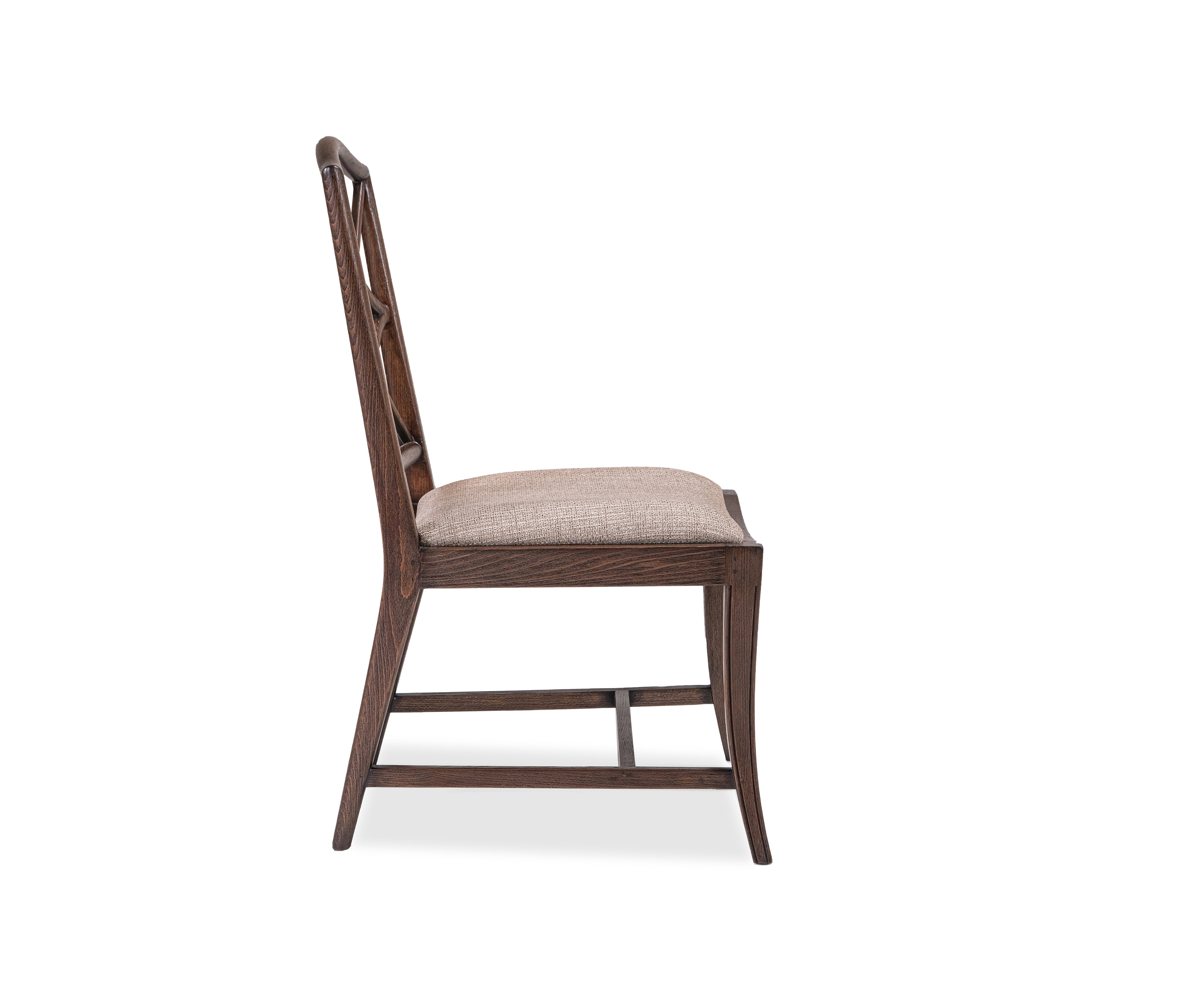 SOPHI SIDE CHAIR